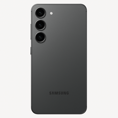 Samsung s24 256GB Gris Reacondicionado - Reuse Chile