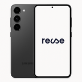 Samsung s24 256GB Gris Reacondicionado - Reuse Chile