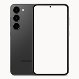 Samsung s24 256GB Gris Reacondicionado - Reuse Chile