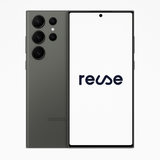 Samsung s24 ultra 256GB Gris Reacondicionado - Reuse Chile