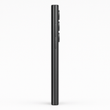 Samsung s24 ultra 256GB Gris Reacondicionado - Reuse Chile