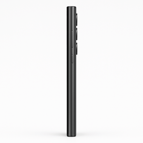 Samsung s24 ultra 256GB Gris Reacondicionado - Reuse Chile