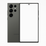 Samsung s24 ultra 256GB Gris Reacondicionado - Reuse Chile