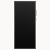 Samsung s24 ultra 256GB Gris Reacondicionado - Reuse Chile