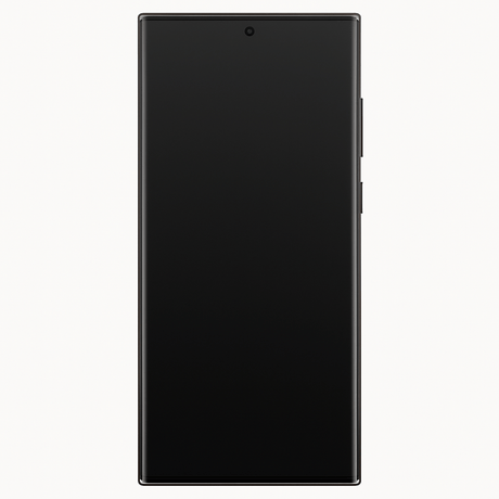 Samsung s24 ultra 256GB Gris Reacondicionado - Reuse Chile