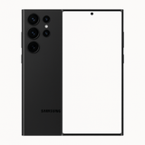 Samsung s24 ultra 256GB Negro Reacondicionado - Reuse Chile