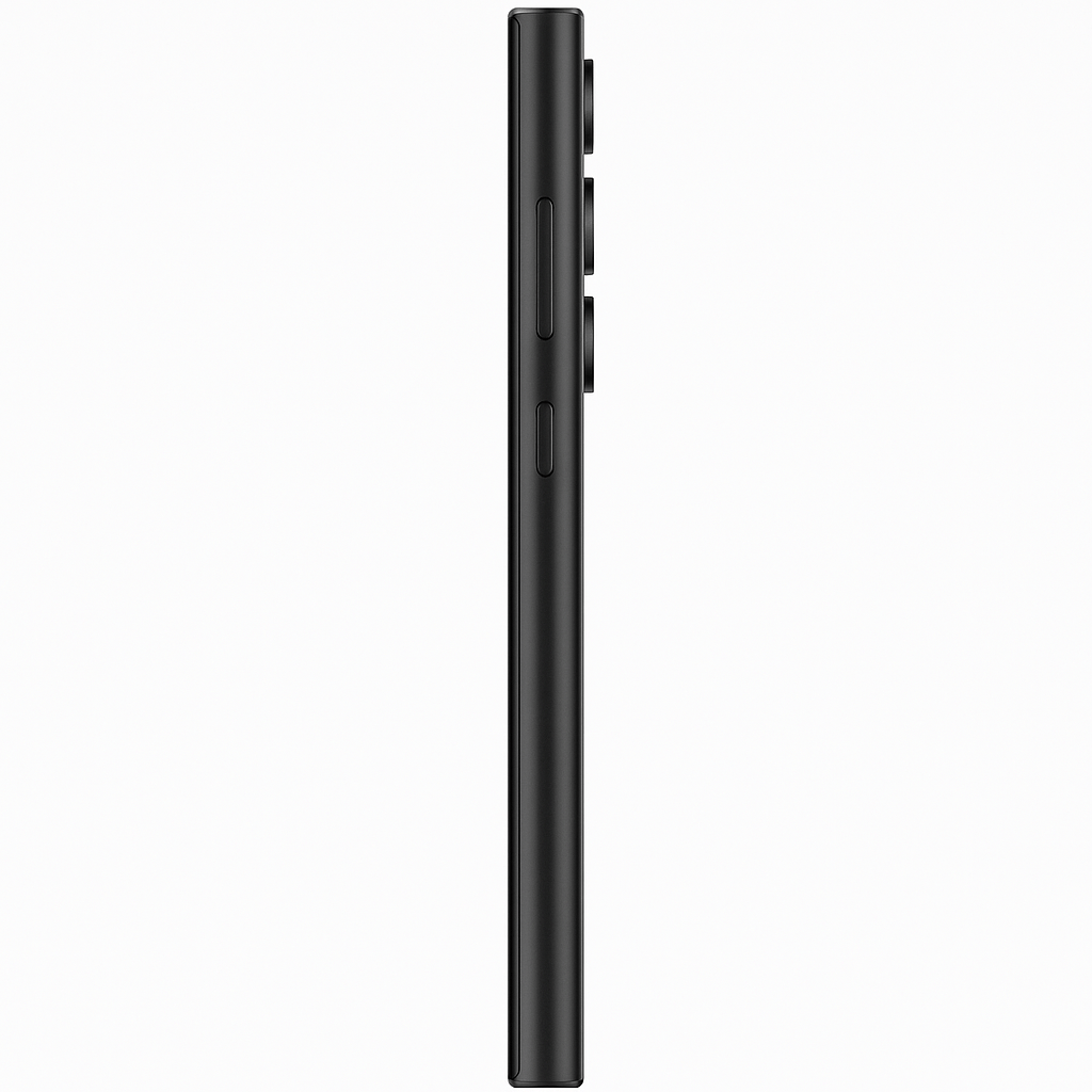 Samsung s24 ultra 256GB Negro Reacondicionado - Reuse Chile