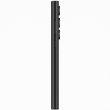 Samsung s24 ultra 256GB Negro Reacondicionado - Reuse Chile