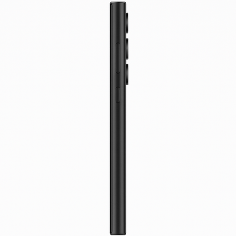 Samsung s24 ultra 256GB Negro Reacondicionado - Reuse Chile