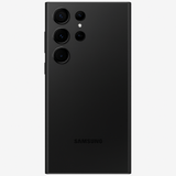 Samsung s24 ultra 256GB Negro Reacondicionado - Reuse Chile