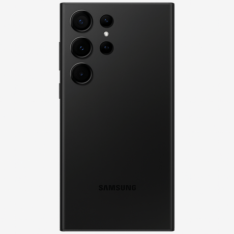 Samsung s24 ultra 256GB Negro Reacondicionado - Reuse Chile