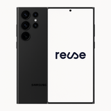 Samsung s24 ultra 256GB Negro Reacondicionado - Reuse Chile