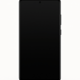 Samsung s24 ultra 256GB Negro Reacondicionado - Reuse Chile