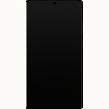 Samsung s24 ultra 256GB Negro Reacondicionado - Reuse Chile