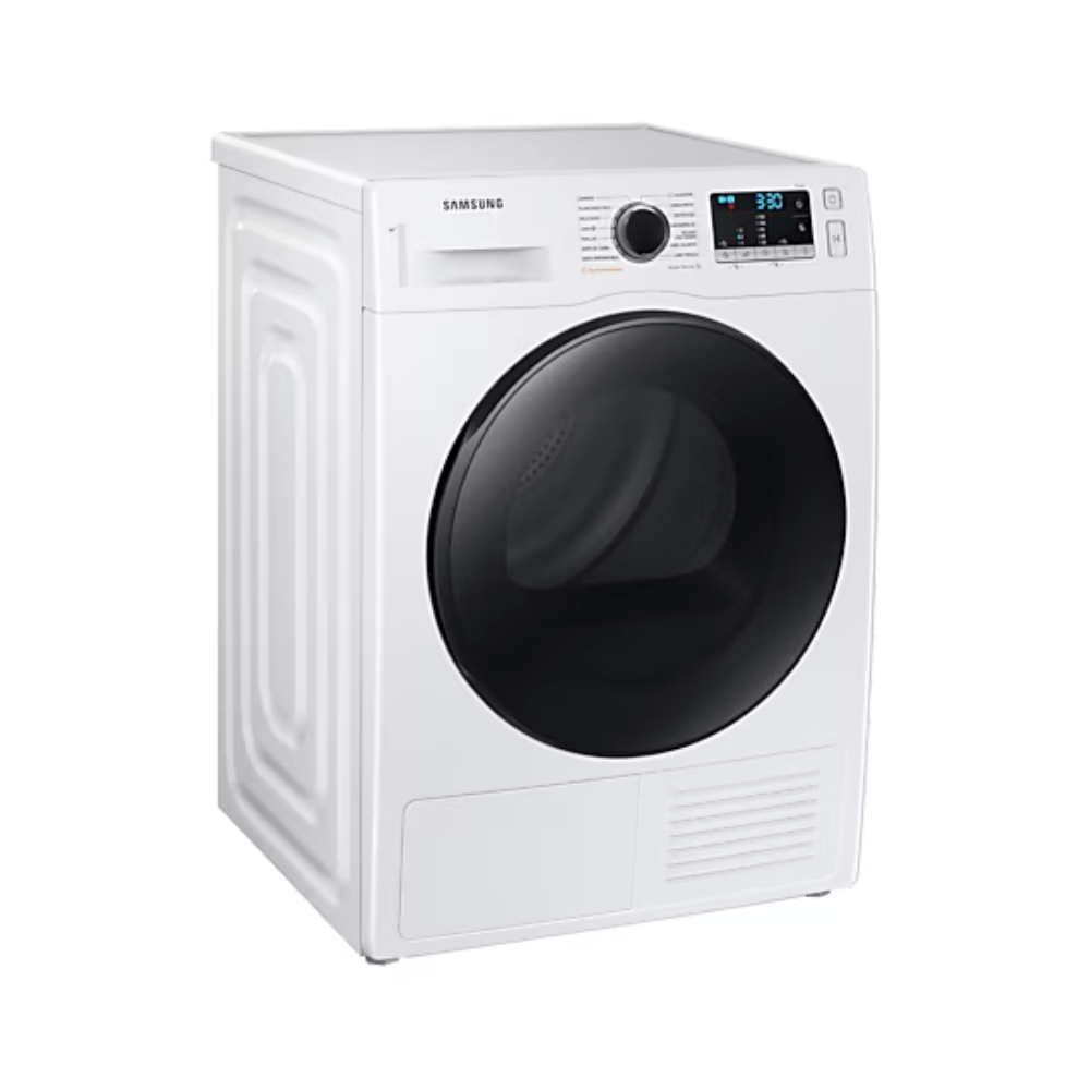 Samsung Secadora 9Kg Por Bomba de Calor Openbox - Reuse Chile