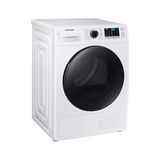 Samsung Secadora 9Kg Por Bomba de Calor Openbox - Reuse Chile