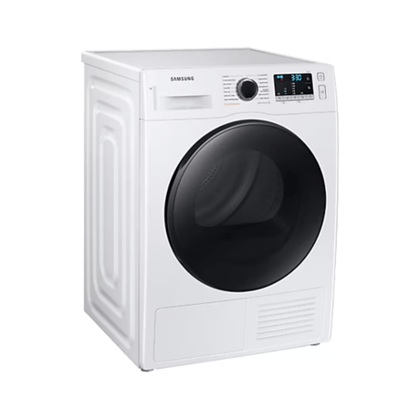 Samsung Secadora 9Kg Por Bomba de Calor Openbox - Reuse Chile