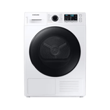 Samsung Secadora 9Kg Por Bomba de Calor Openbox - Reuse Chile