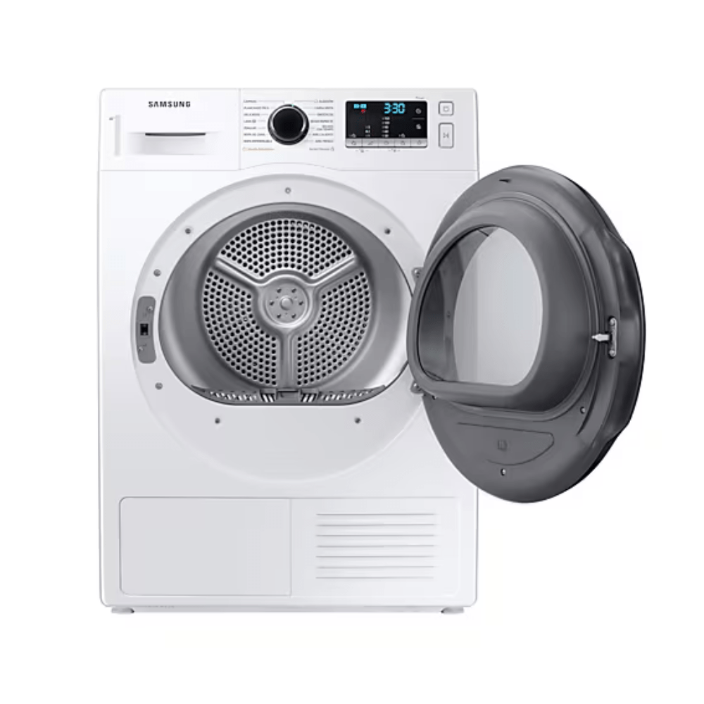 Samsung Secadora 9Kg Por Bomba de Calor Openbox - Reuse Chile