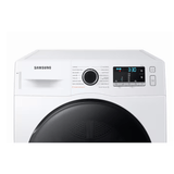 Samsung Secadora 9Kg Por Bomba de Calor Openbox - Reuse Chile