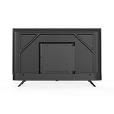 Smart TV Led 40" Google TV Full HD Bluetooth MGG40FFK Reacondicionado - Reuse Chile