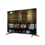 Smart Tv Led 55" Google Tv 4k Uhd Bluetooth MGG55UFKG Reacondicionado - Reuse Chile