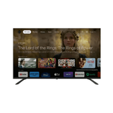 Smart Tv Led 55" Google Tv 4k Uhd Bluetooth MGG55UFKG Reacondicionado - Reuse Chile