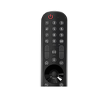 Smart TV LG OLED 42'' FLEX LX3 con ThinQ AI 4K Openbox - Reuse Chile