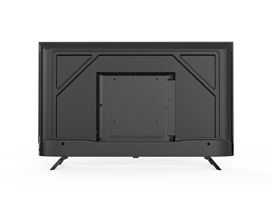 Smart TV Master - G 75" QLED Bluetooth MGGK75UFQ Openbox - Reuse Chile