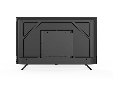 Smart TV Master - G 75" QLED Bluetooth MGGK75UFQ Openbox - Reuse Chile