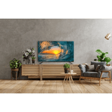 Smart TV Master - G Led 50" Google TV 4K UHD Bluetooth MGG50UFKG Openbox - Reuse Chile