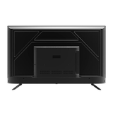 Smart TV Master - G UHD 4K 58" MGGK58UFQ Openbox - Reuse Chile