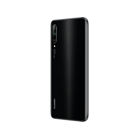 Smartphone Huawei Y9S 128GB Negro Openbox - Reuse Chile