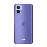 Smartphone Moto Edge 30 Neo 128GB Morado Reacondicionado - Reuse Chile