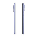 Smartphone Moto Edge 30 Neo 128GB Morado Reacondicionado - Reuse Chile