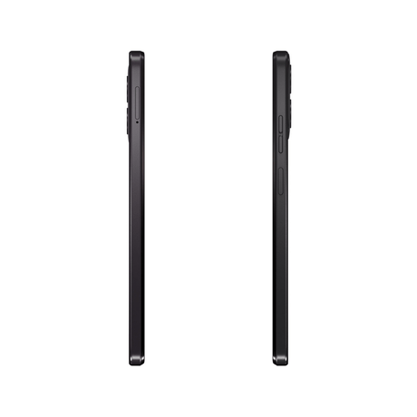 Smartphone Motorola G34 Negro 8+ 256GB Openbox - Reuse Chile