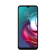 Smartphone Motorola Moto G30 128GB Morado Reacondicionado - Reuse Chile