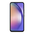 Smartphone Samsung Galaxy A54 5G 128GB Negro Reacondicionado - Reuse Chile