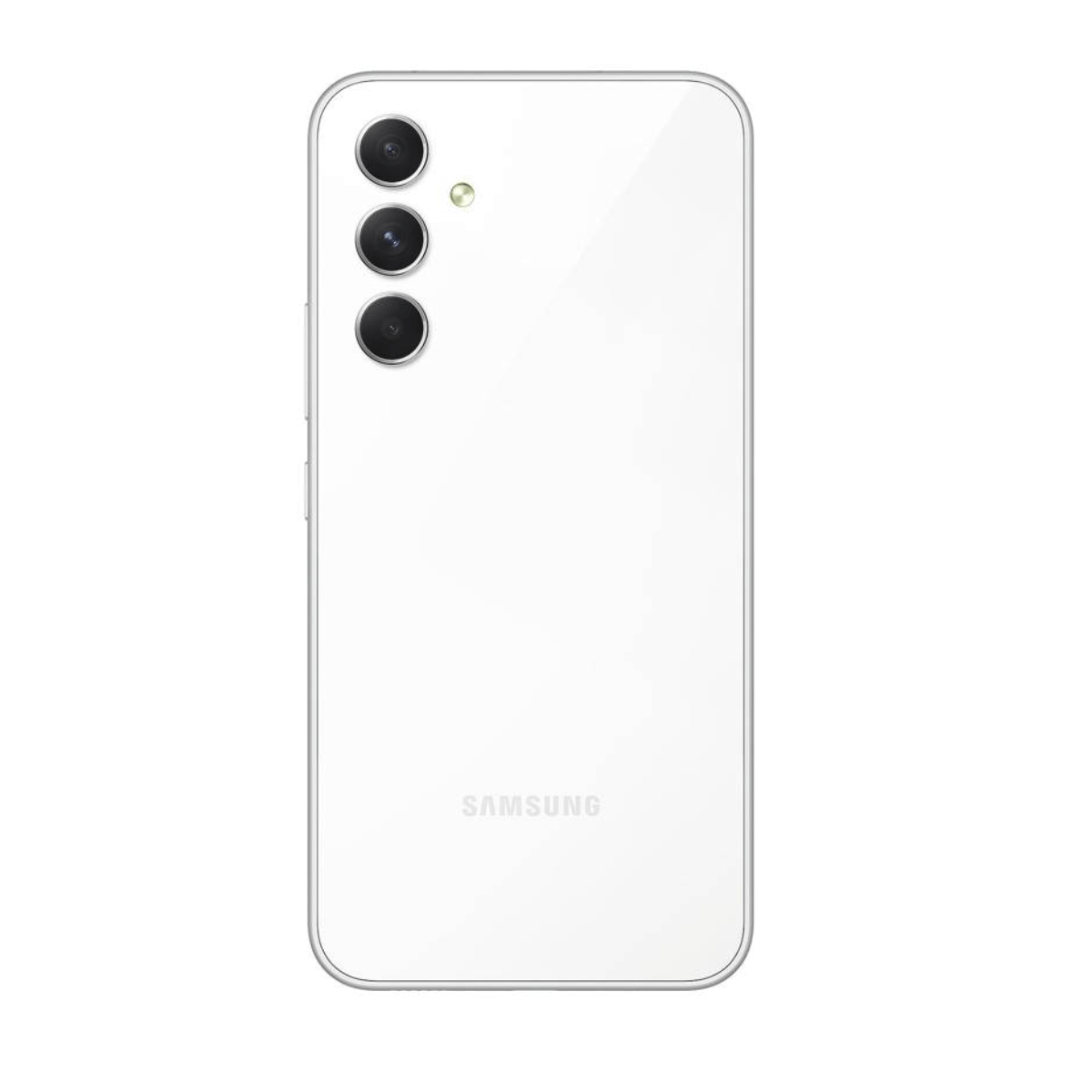 Samsung Galaxy A54 5G 256GB Blanco Reacondicionado – Reuse Chile