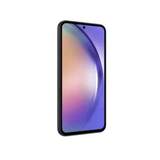 Smartphone Samsung Galaxy A54 5G 256GB Negro Reacondicionado - Reuse Chile