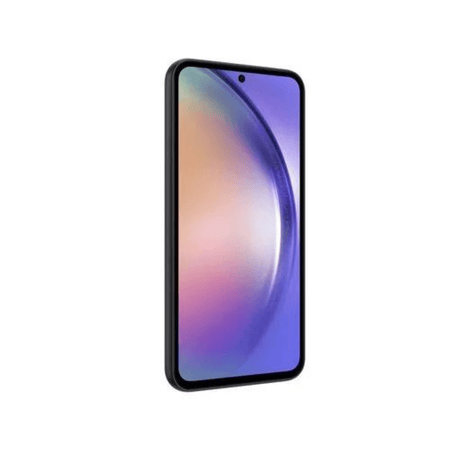 Smartphone Samsung Galaxy A54 5G 256GB Negro Reacondicionado - Reuse Chile