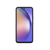 Smartphone Samsung Galaxy A54 5G 256GB Negro Reacondicionado - Reuse Chile