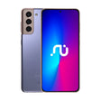 Smartphone Samsung Galaxy S21 128GB Violeta Reacondicionado - Reuse Chile