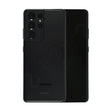 Smartphone Samsung Galaxy S21 Ultra 128GB Negro Reacondicionado - Reuse Chile
