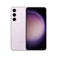 Smartphone Samsung Galaxy S23 256GB Morado Reacondicionado - Reuse Chile