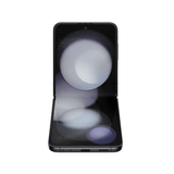 Smartphone Samsung Galaxy Z Flip 5 256GB Gris Reacondicionado - Reuse Chile