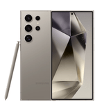 Smartphone Samsung S24 Ultra 5G 256GB Gris Reacondicionado - Reuse Chile