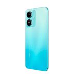 Smartphone Vivo Y02S 32GB Azul Openbox - Reuse Chile