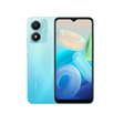 Smartphone Vivo Y02S 32GB Azul Openbox - Reuse Chile