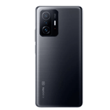 Smartphone Xiaomi 11T Pro 256GB Gris Openbox - Reuse Chile